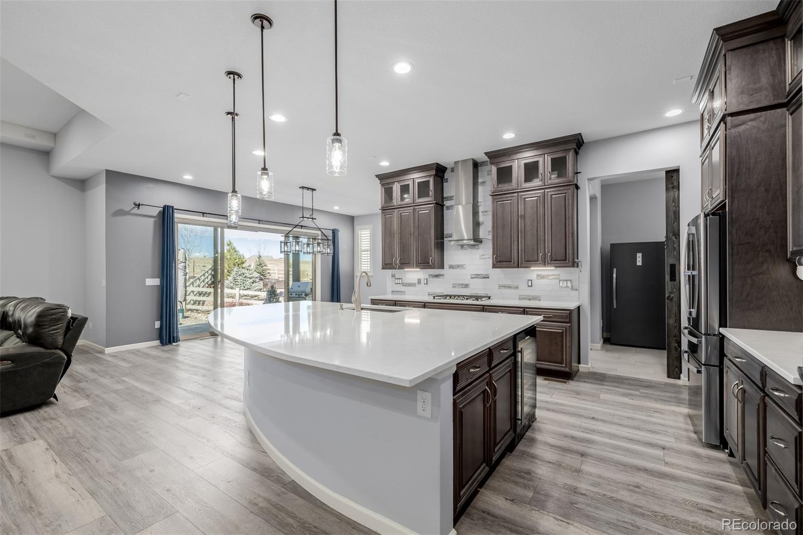 MLS Image #2 for 9557  boone lane,littleton, Colorado