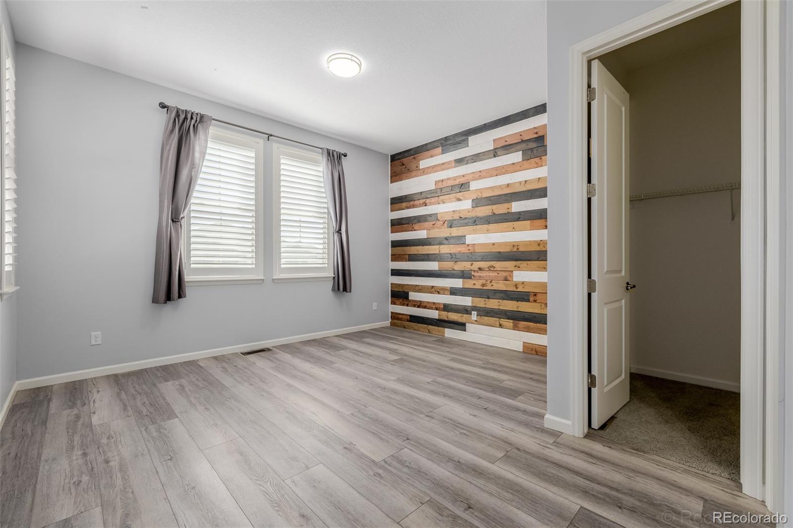 MLS Image #20 for 9557  boone lane,littleton, Colorado