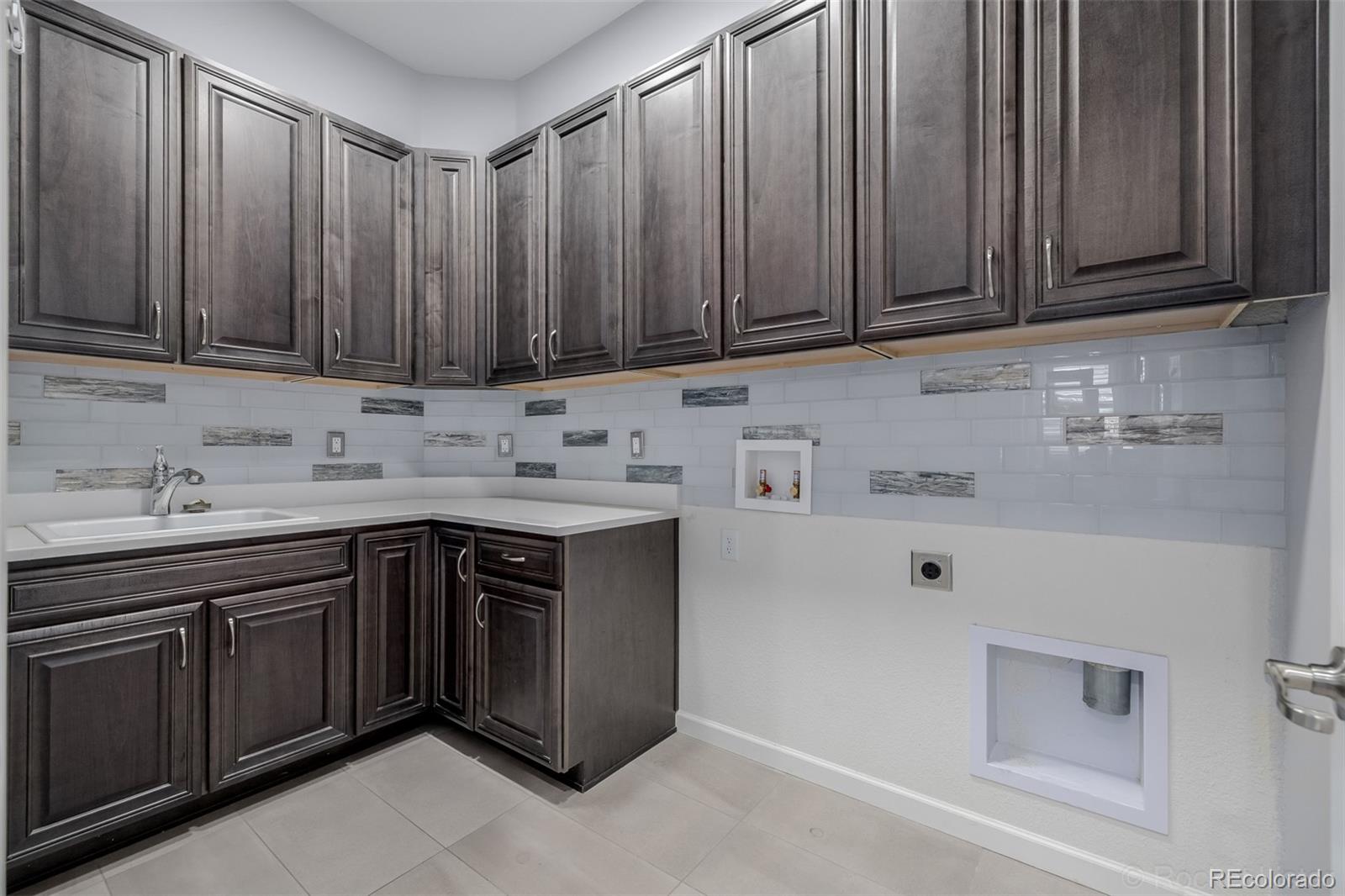 MLS Image #21 for 9557  boone lane,littleton, Colorado