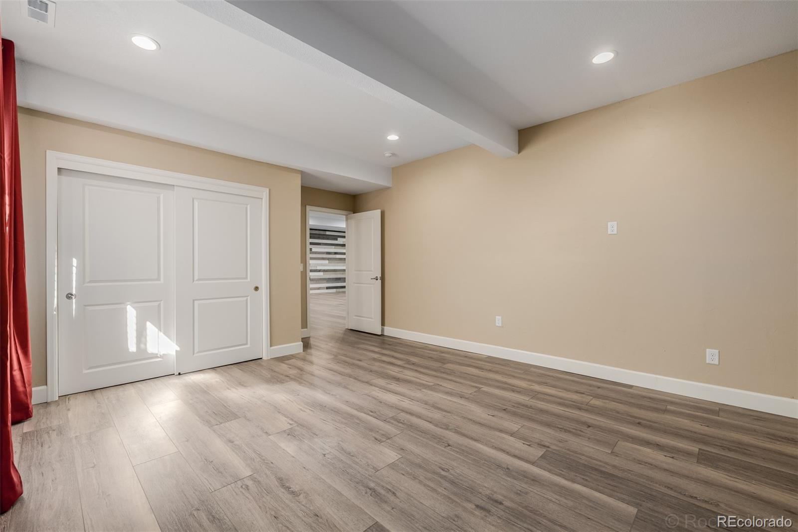 MLS Image #23 for 9557  boone lane,littleton, Colorado
