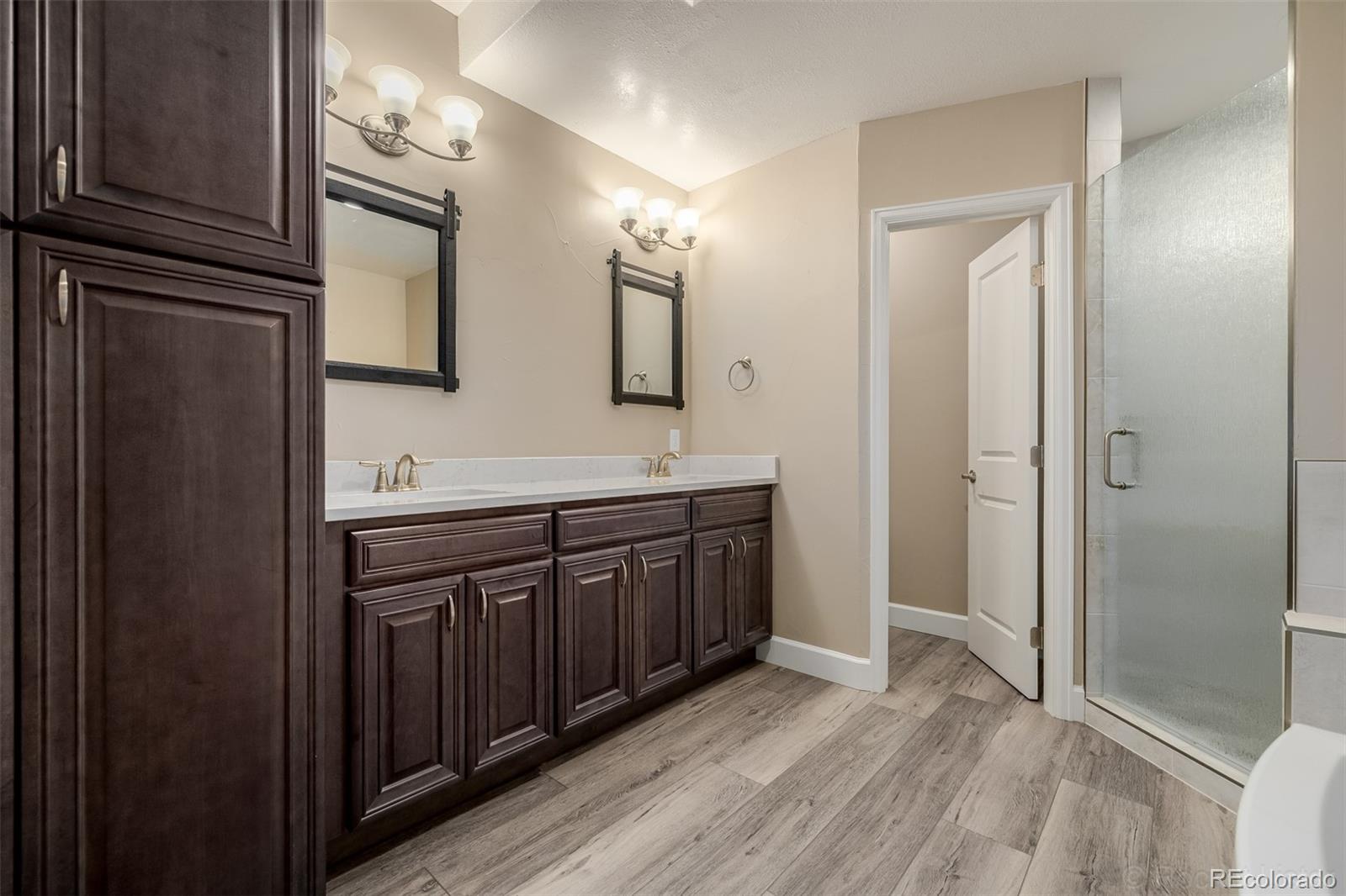 MLS Image #24 for 9557  boone lane,littleton, Colorado