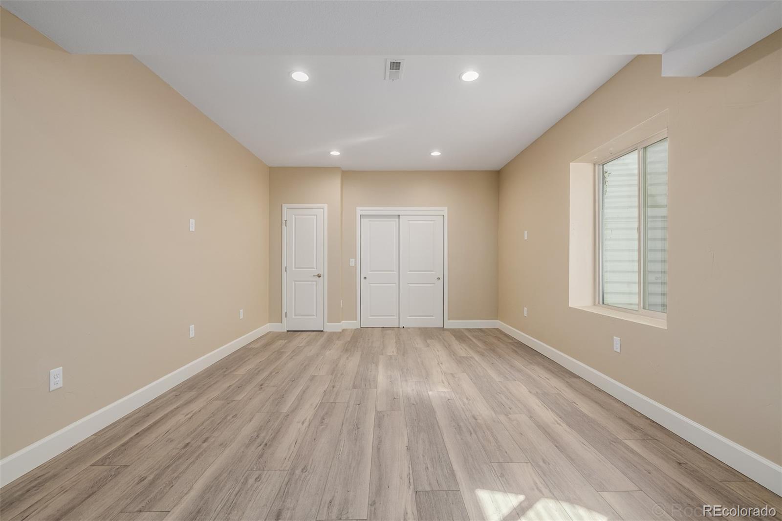 MLS Image #25 for 9557  boone lane,littleton, Colorado
