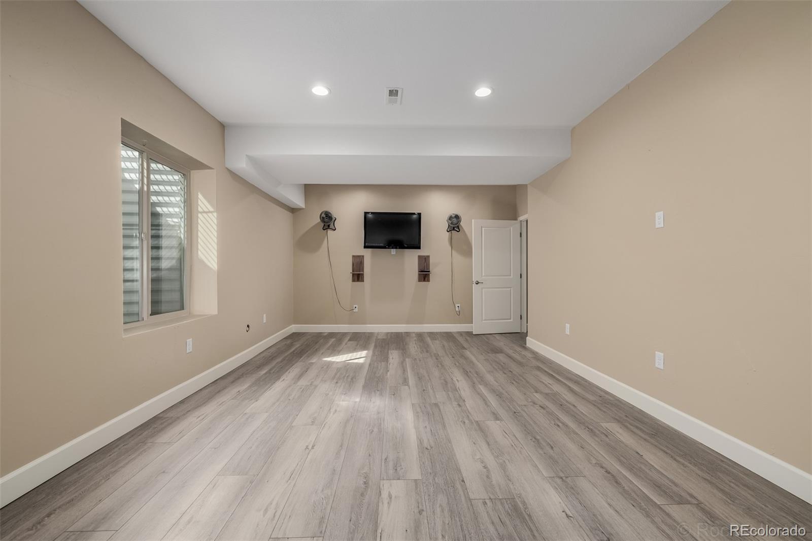 MLS Image #26 for 9557  boone lane,littleton, Colorado