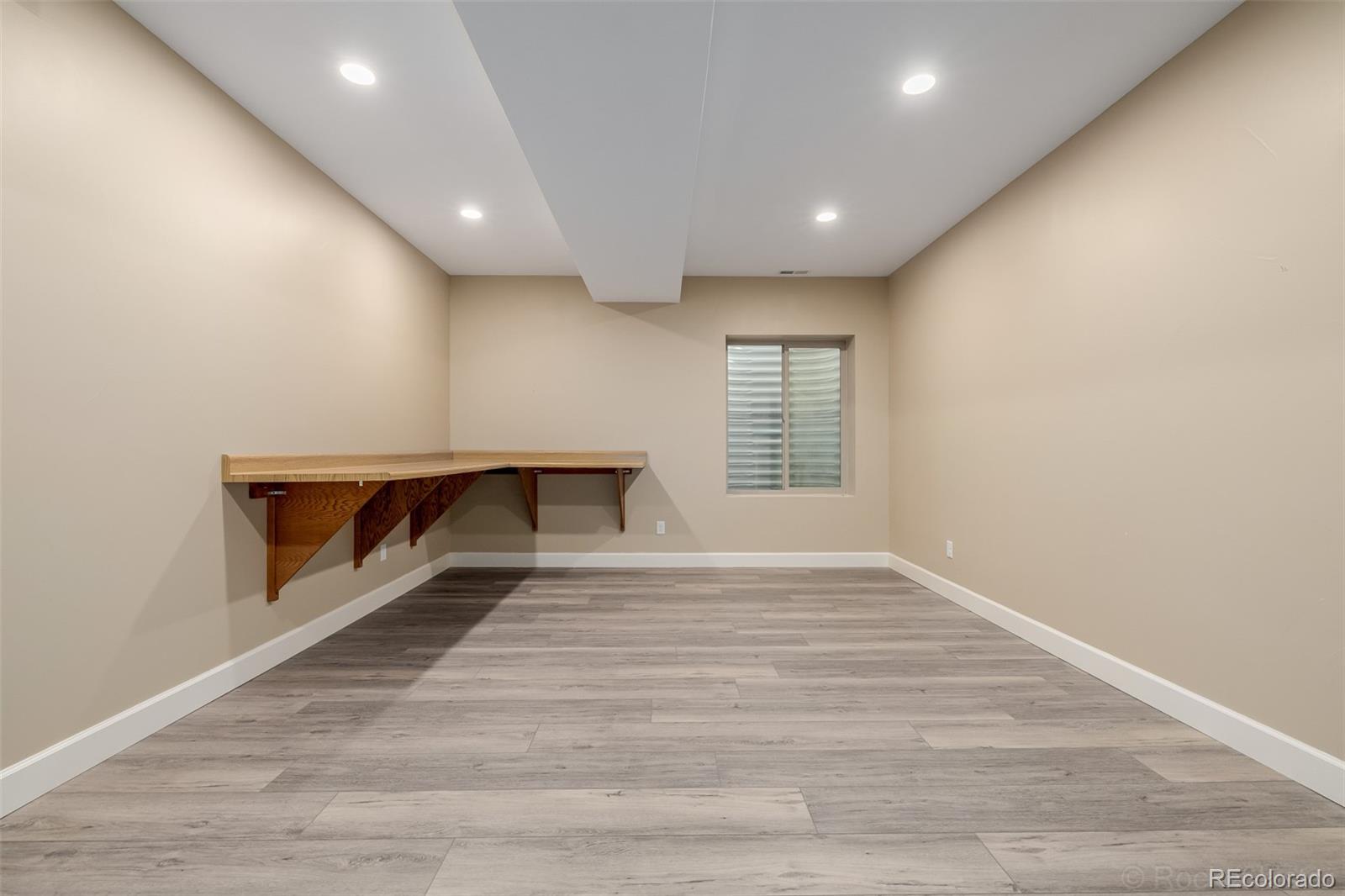 MLS Image #27 for 9557  boone lane,littleton, Colorado