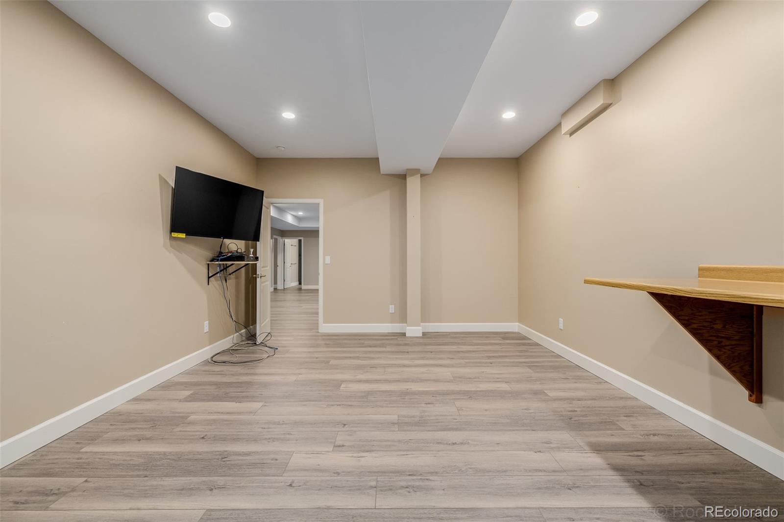 MLS Image #28 for 9557  boone lane,littleton, Colorado