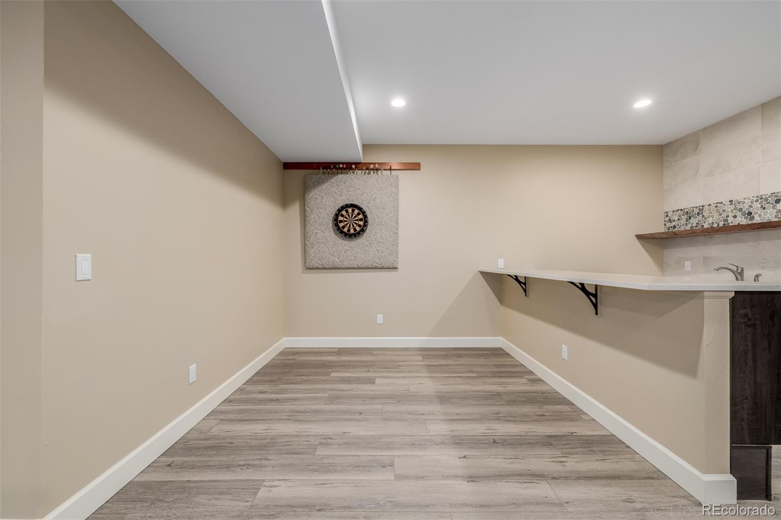 MLS Image #29 for 9557  boone lane,littleton, Colorado