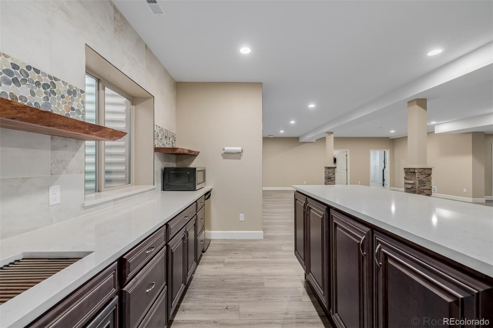 MLS Image #30 for 9557  boone lane,littleton, Colorado
