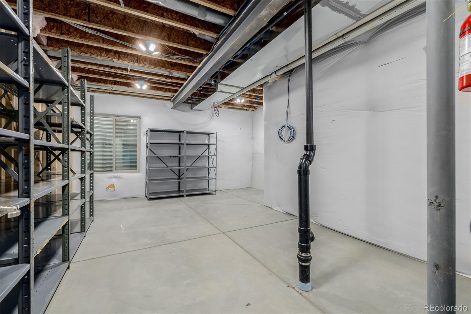 MLS Image #31 for 9557  boone lane,littleton, Colorado