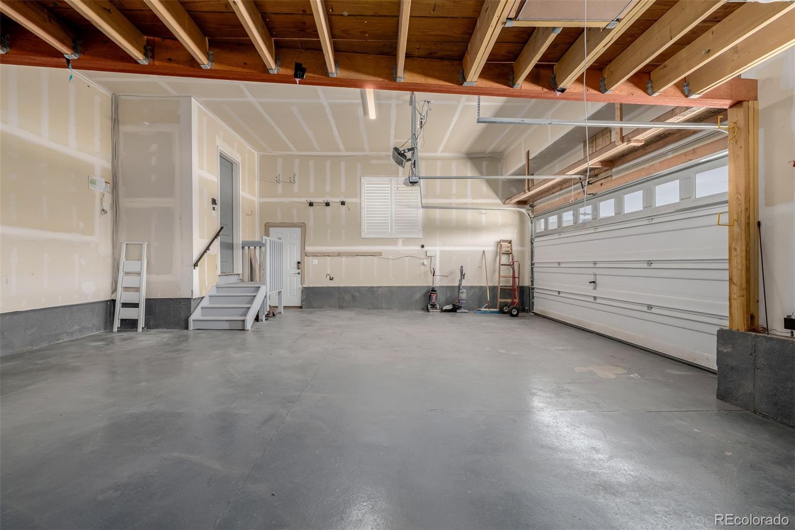 MLS Image #32 for 9557  boone lane,littleton, Colorado
