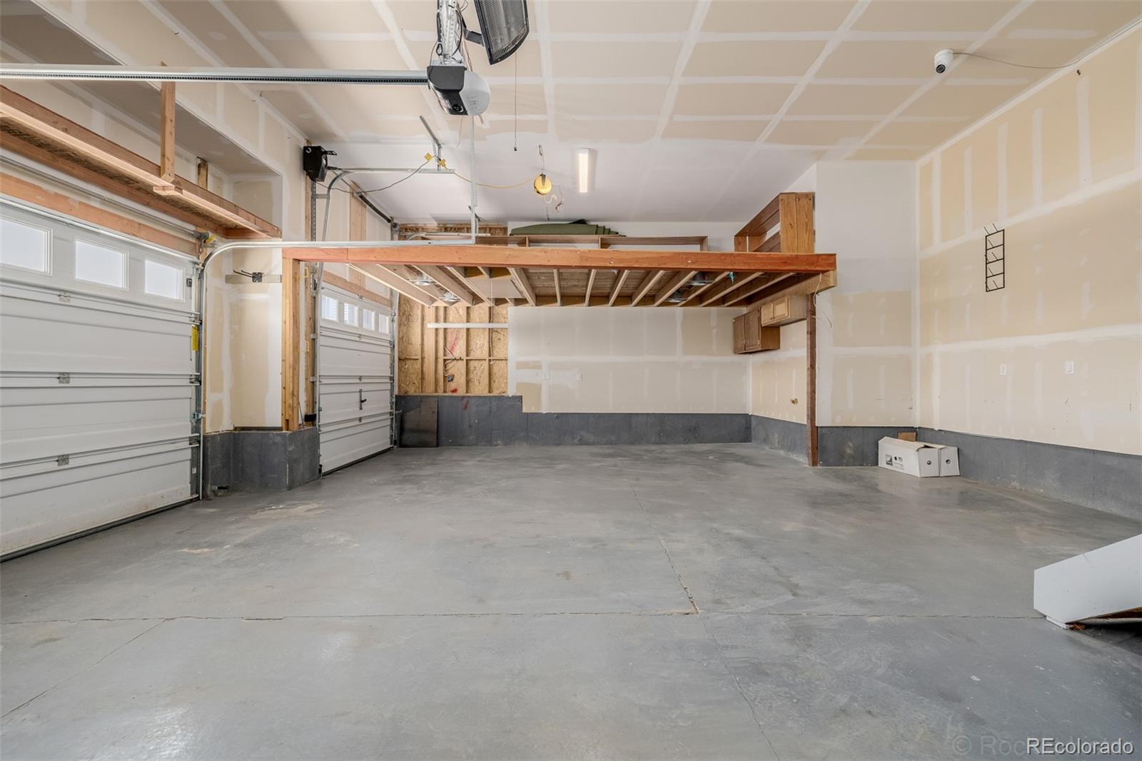 MLS Image #33 for 9557  boone lane,littleton, Colorado