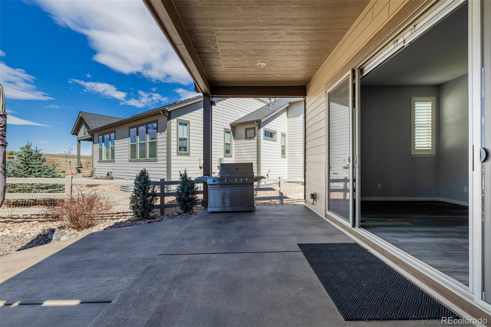 MLS Image #34 for 9557  boone lane,littleton, Colorado