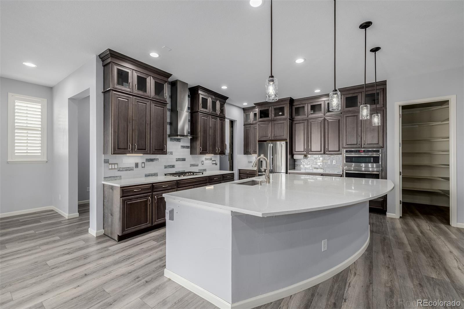 MLS Image #4 for 9557  boone lane,littleton, Colorado