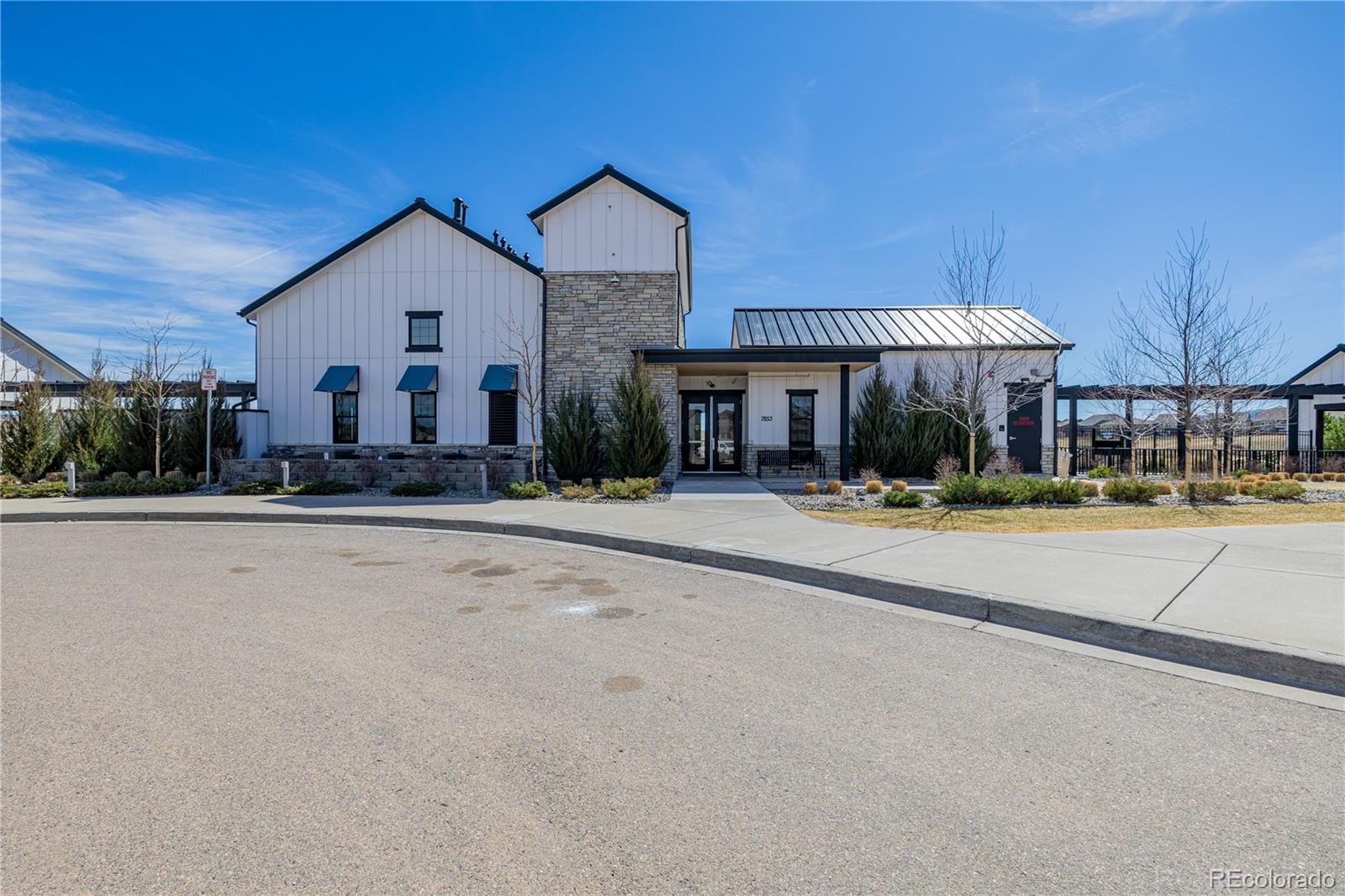 MLS Image #43 for 9557  boone lane,littleton, Colorado