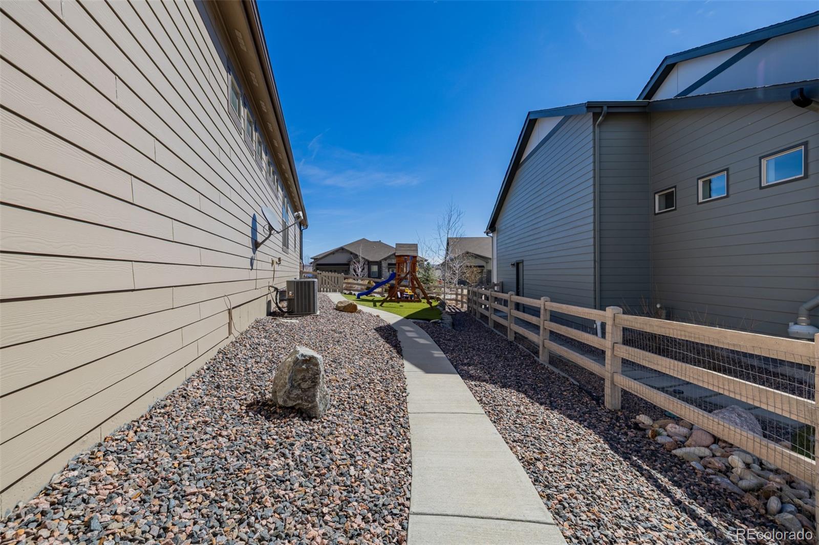 MLS Image #44 for 9557  boone lane,littleton, Colorado
