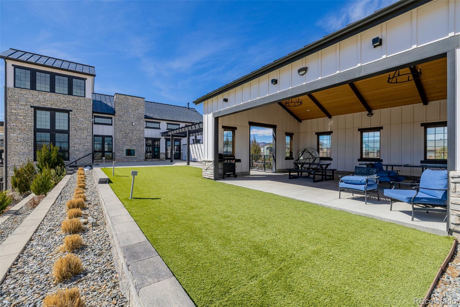 MLS Image #46 for 9557  boone lane,littleton, Colorado