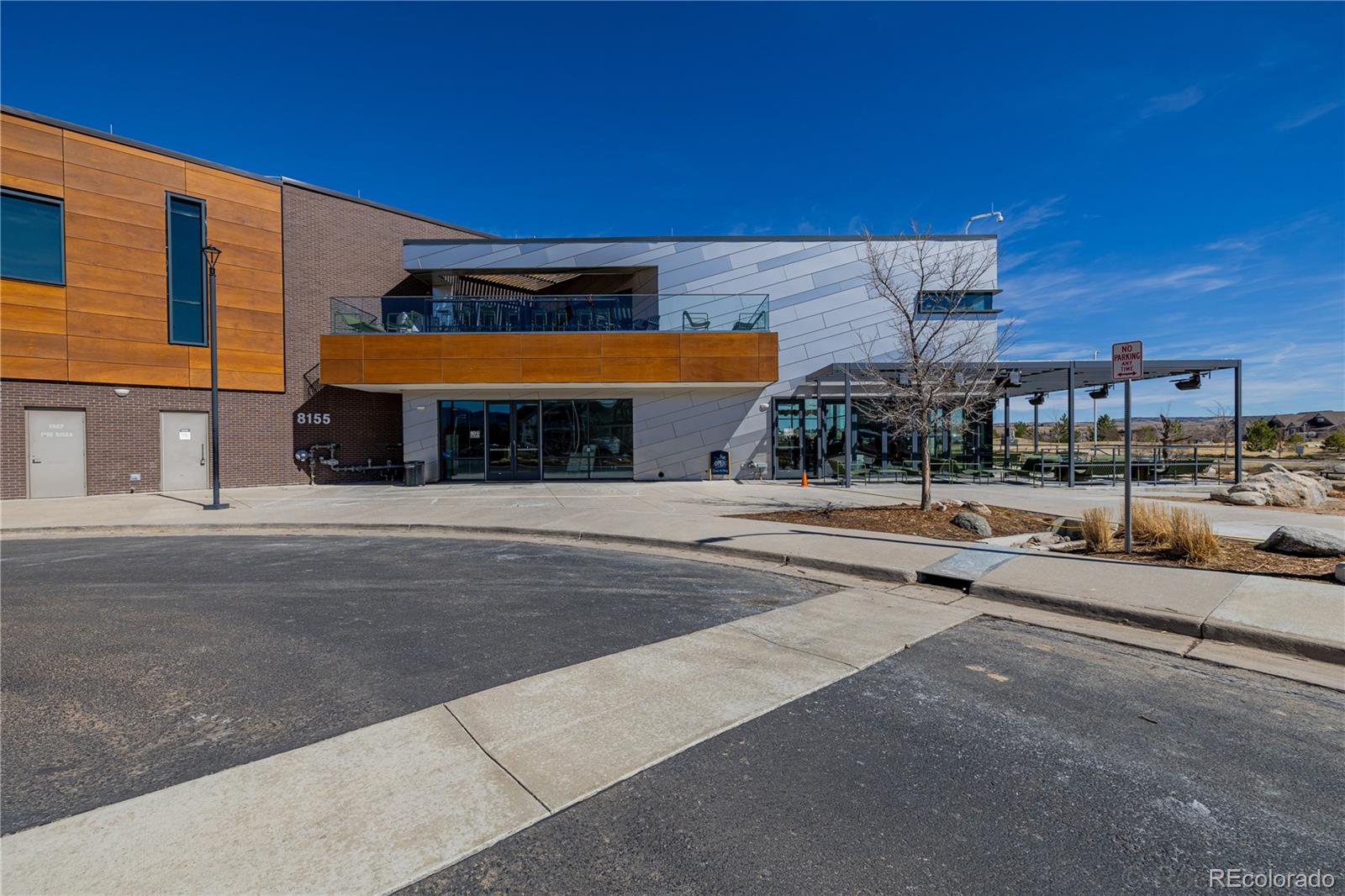 MLS Image #47 for 9557  boone lane,littleton, Colorado