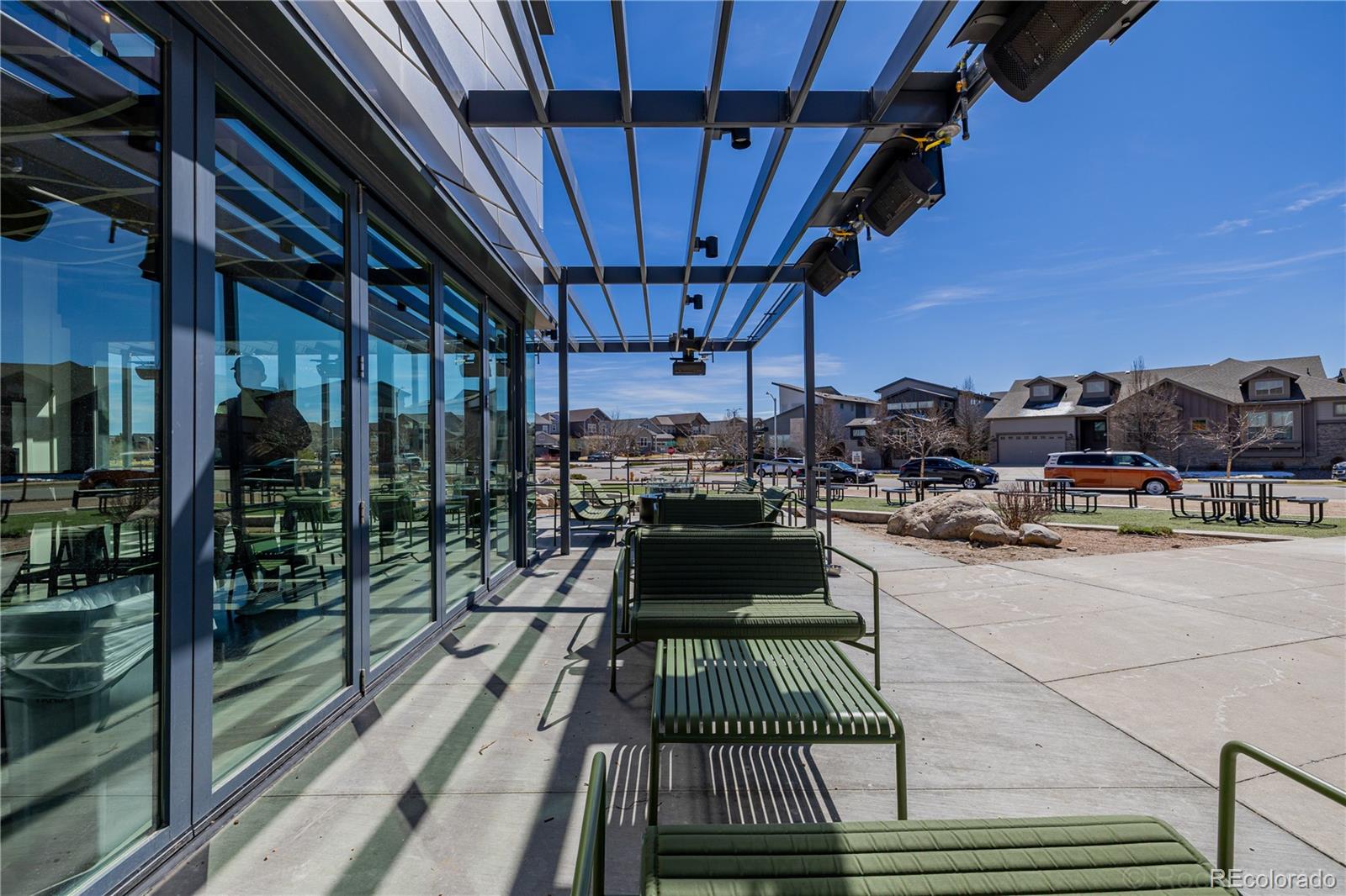 MLS Image #48 for 9557  boone lane,littleton, Colorado