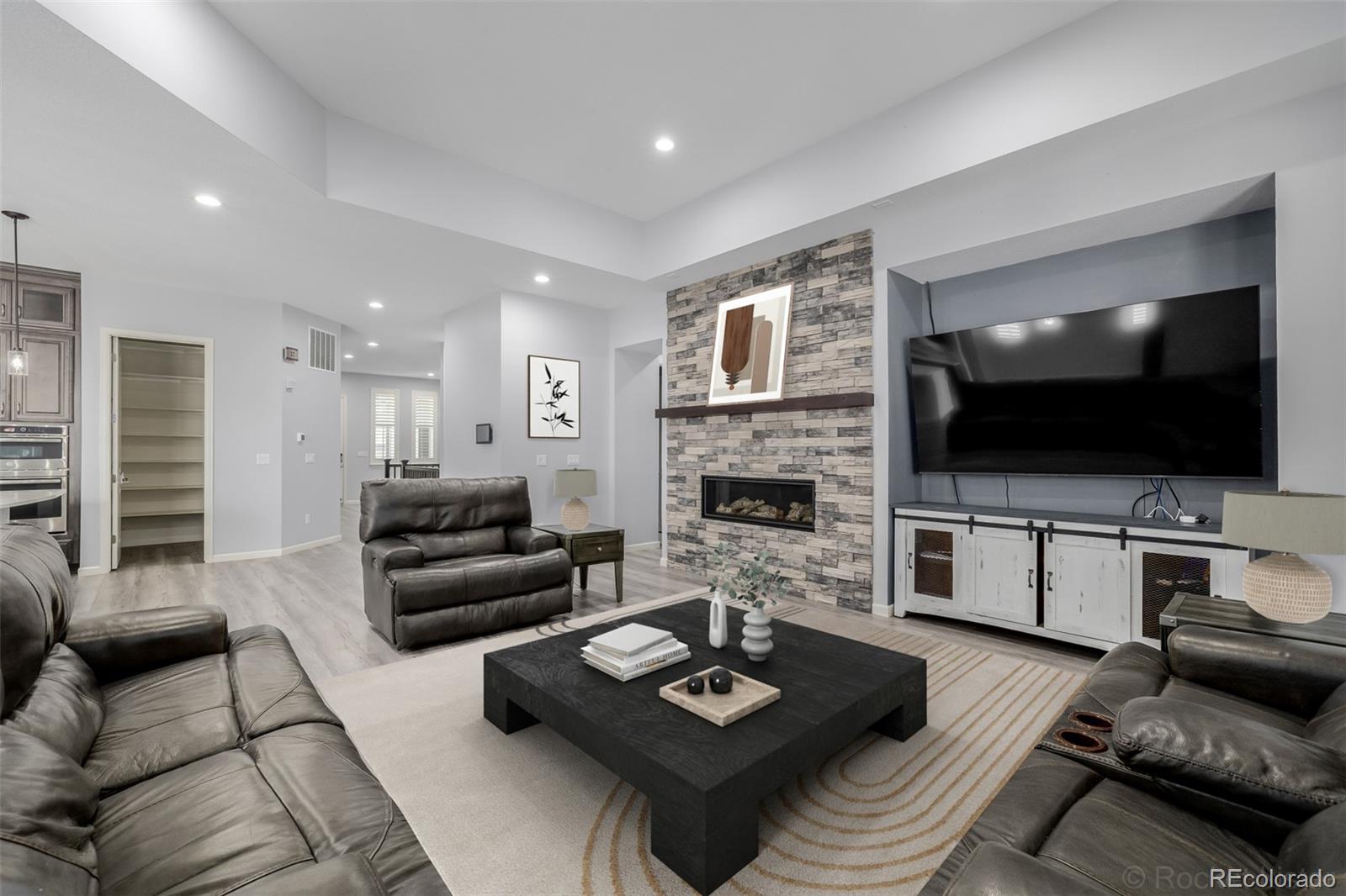 MLS Image #7 for 9557  boone lane,littleton, Colorado