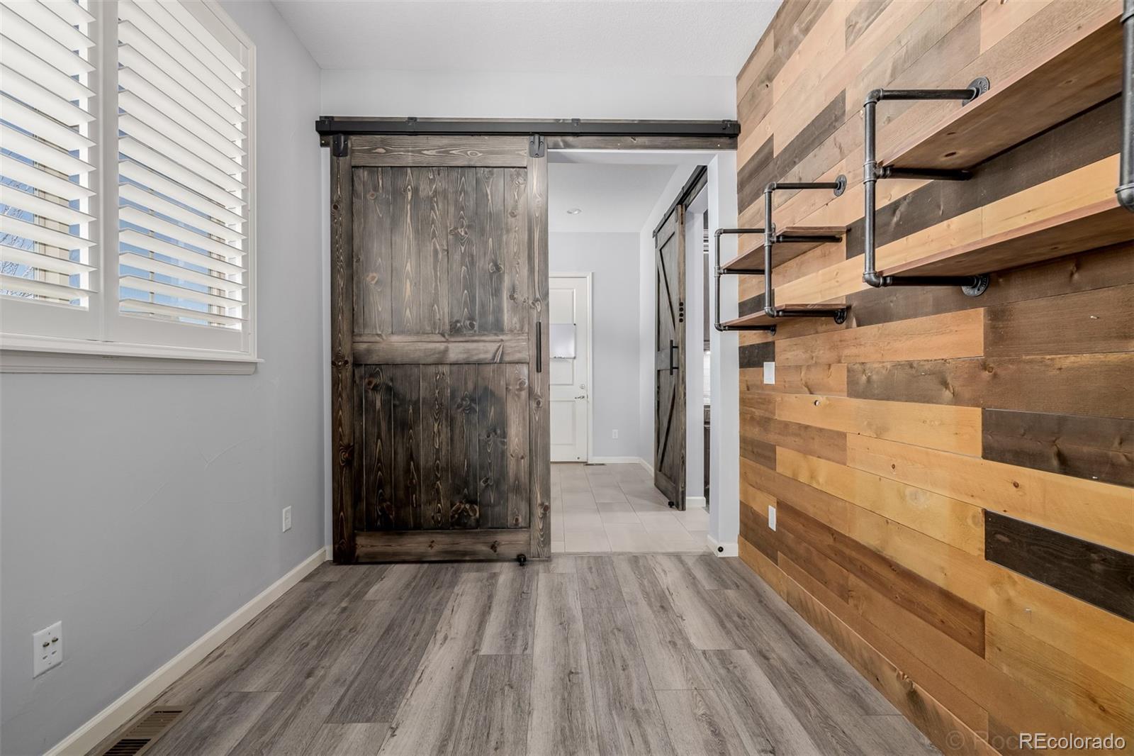 MLS Image #9 for 9557  boone lane,littleton, Colorado
