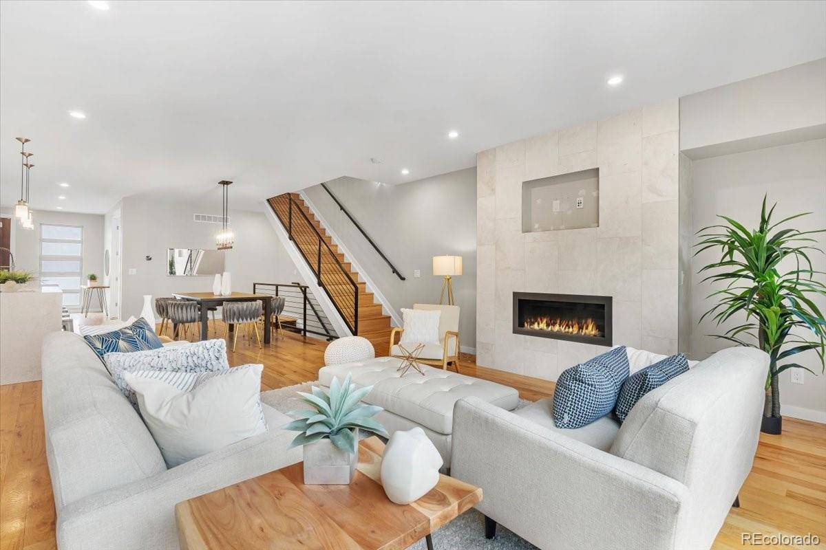 MLS Image #10 for 2930 s lincoln street,englewood, Colorado