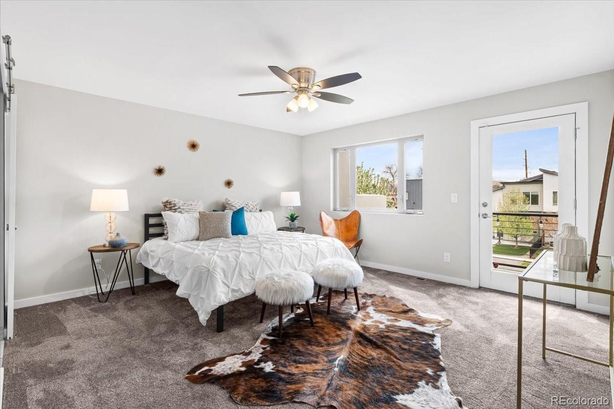 MLS Image #16 for 2930 s lincoln street,englewood, Colorado