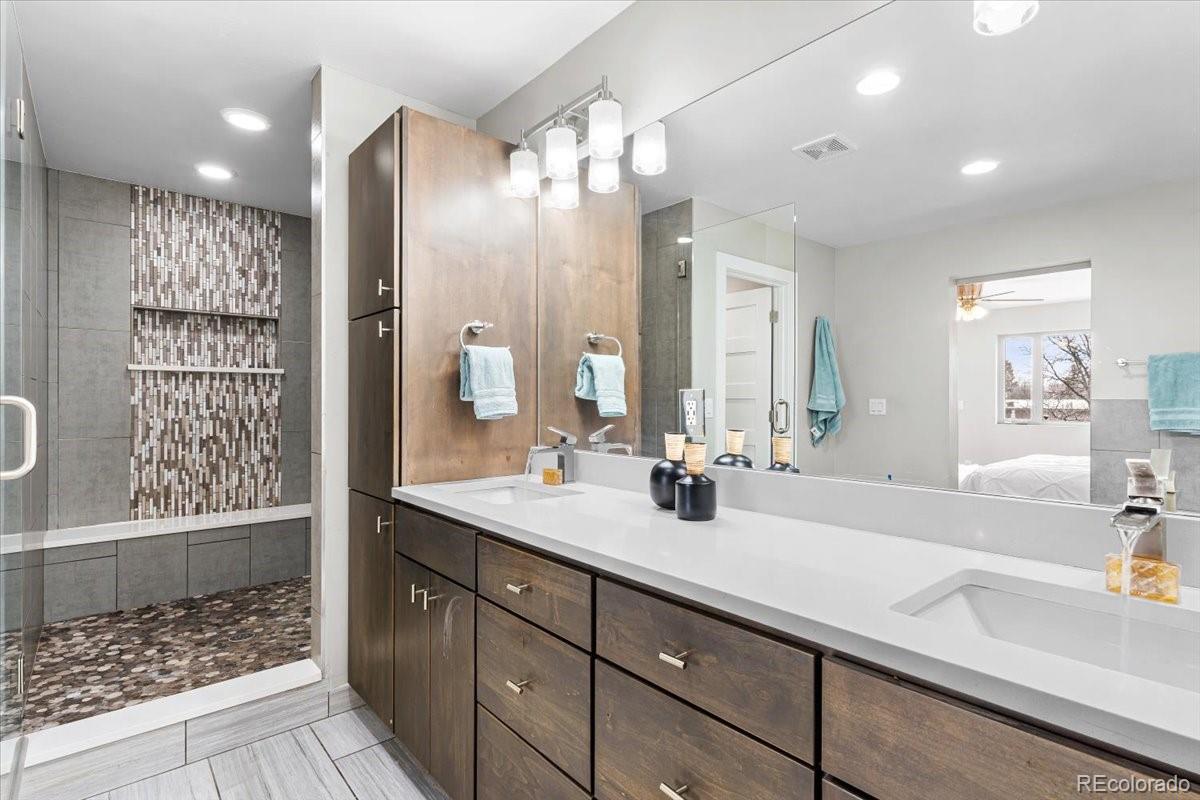 MLS Image #18 for 2930 s lincoln street,englewood, Colorado