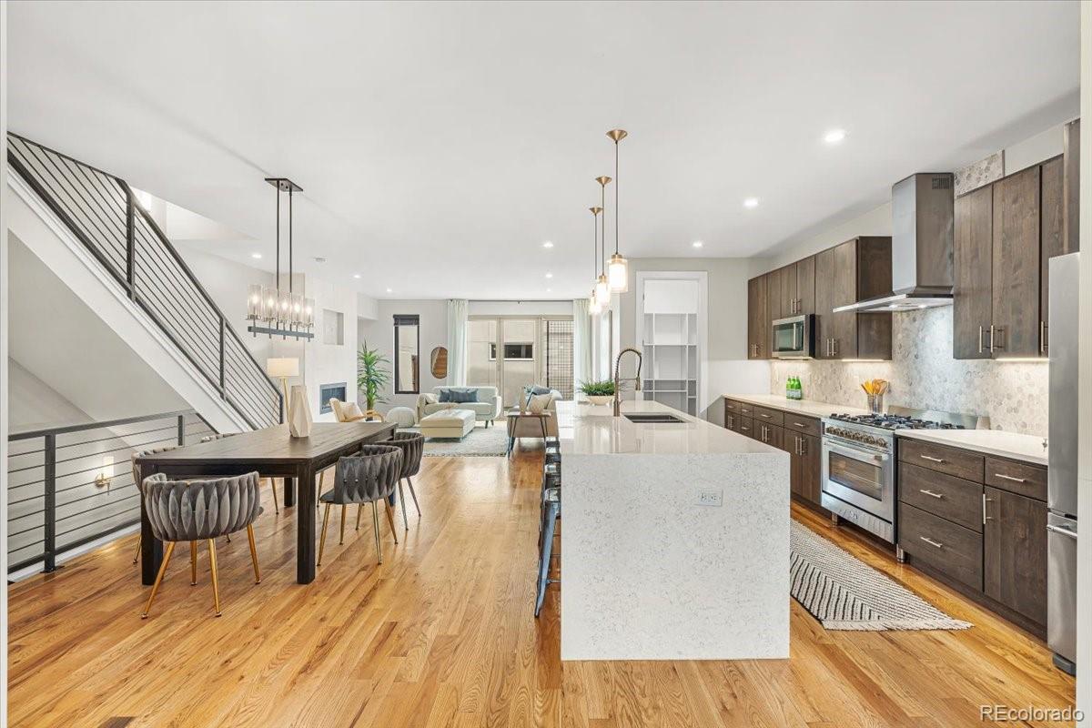 MLS Image #2 for 2930 s lincoln street,englewood, Colorado