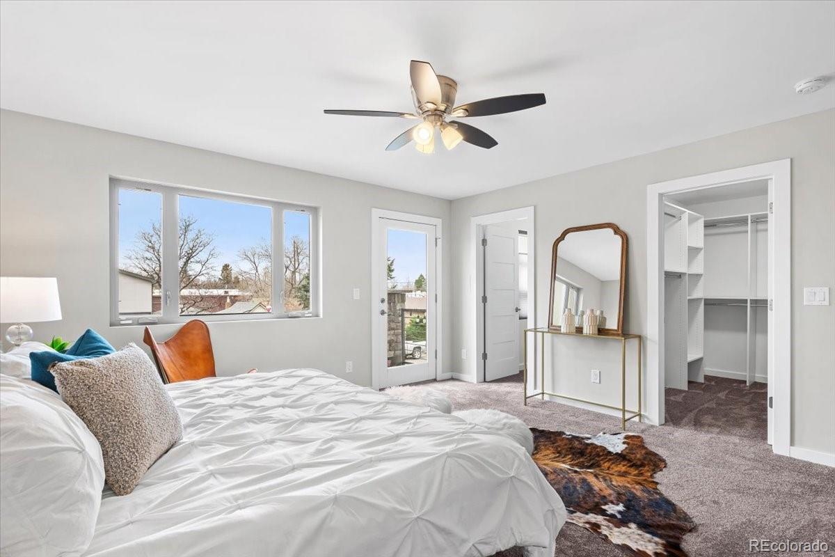 MLS Image #20 for 2930 s lincoln street,englewood, Colorado