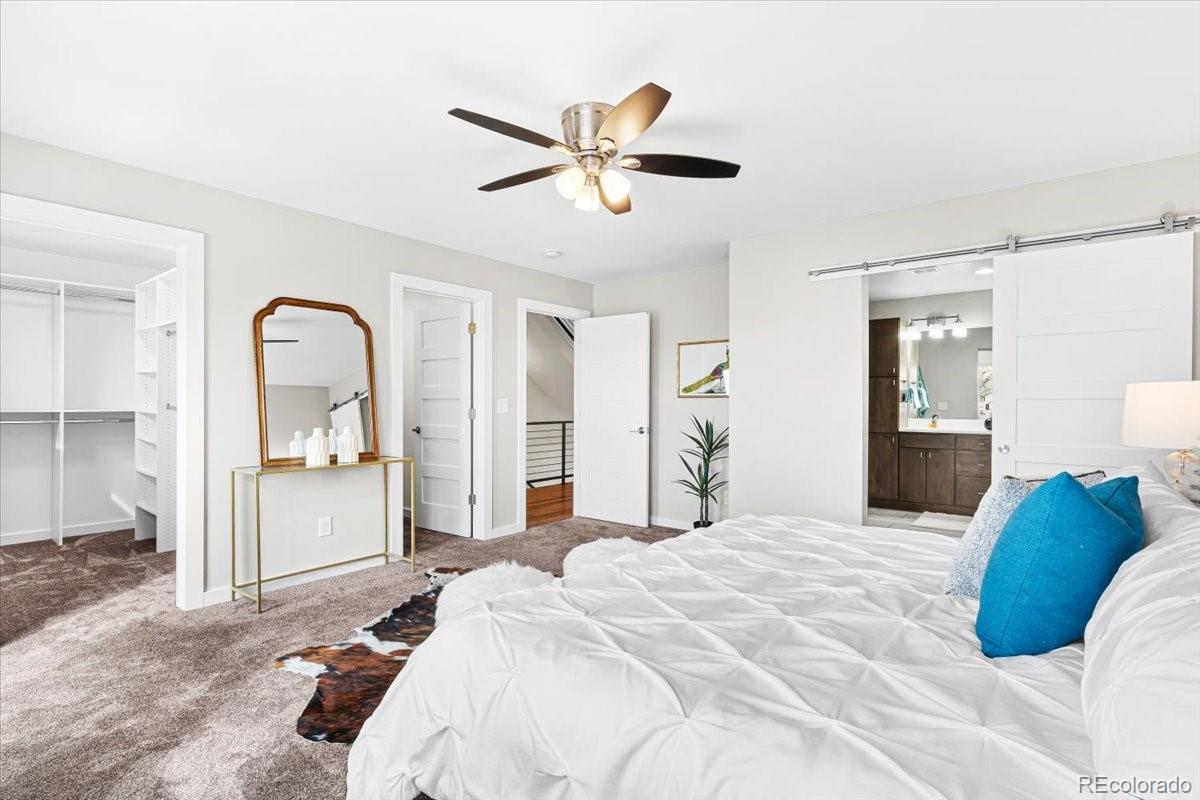 MLS Image #21 for 2930 s lincoln street,englewood, Colorado