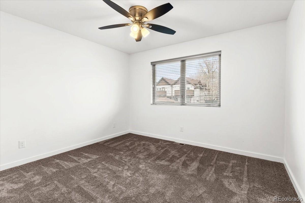 MLS Image #22 for 2930 s lincoln street,englewood, Colorado