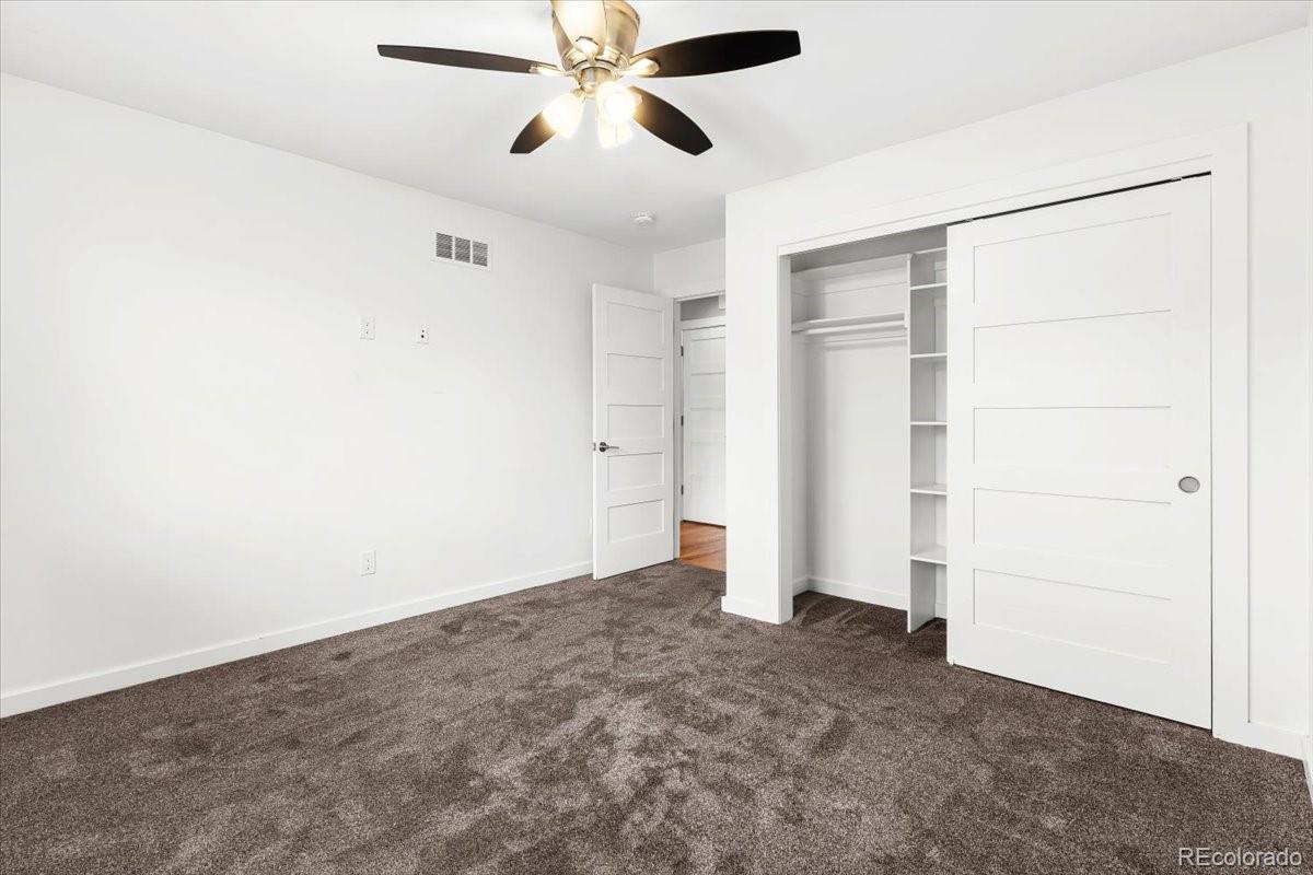 MLS Image #23 for 2930 s lincoln street,englewood, Colorado