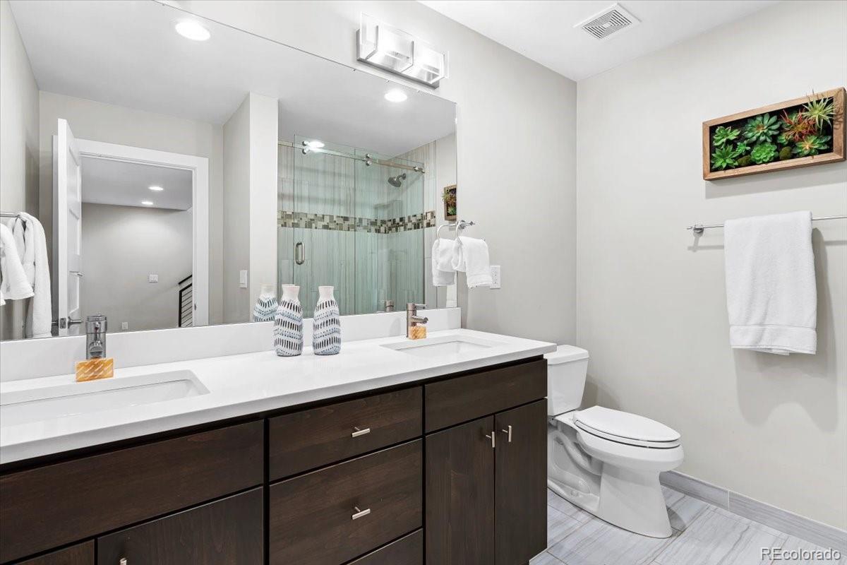 MLS Image #24 for 2930 s lincoln street,englewood, Colorado