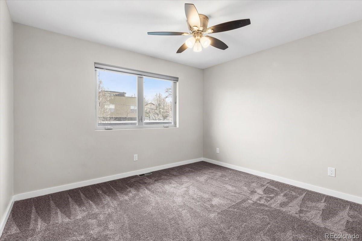 MLS Image #25 for 2930 s lincoln street,englewood, Colorado