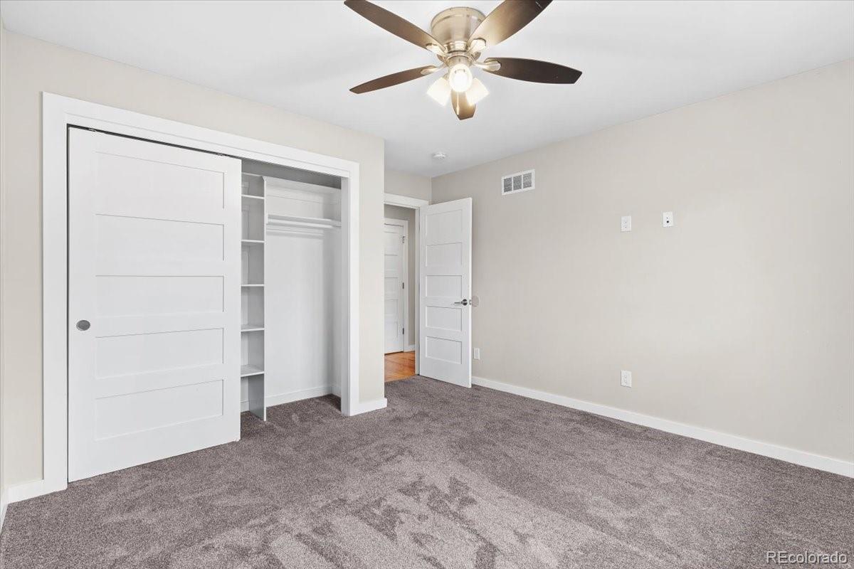 MLS Image #26 for 2930 s lincoln street,englewood, Colorado