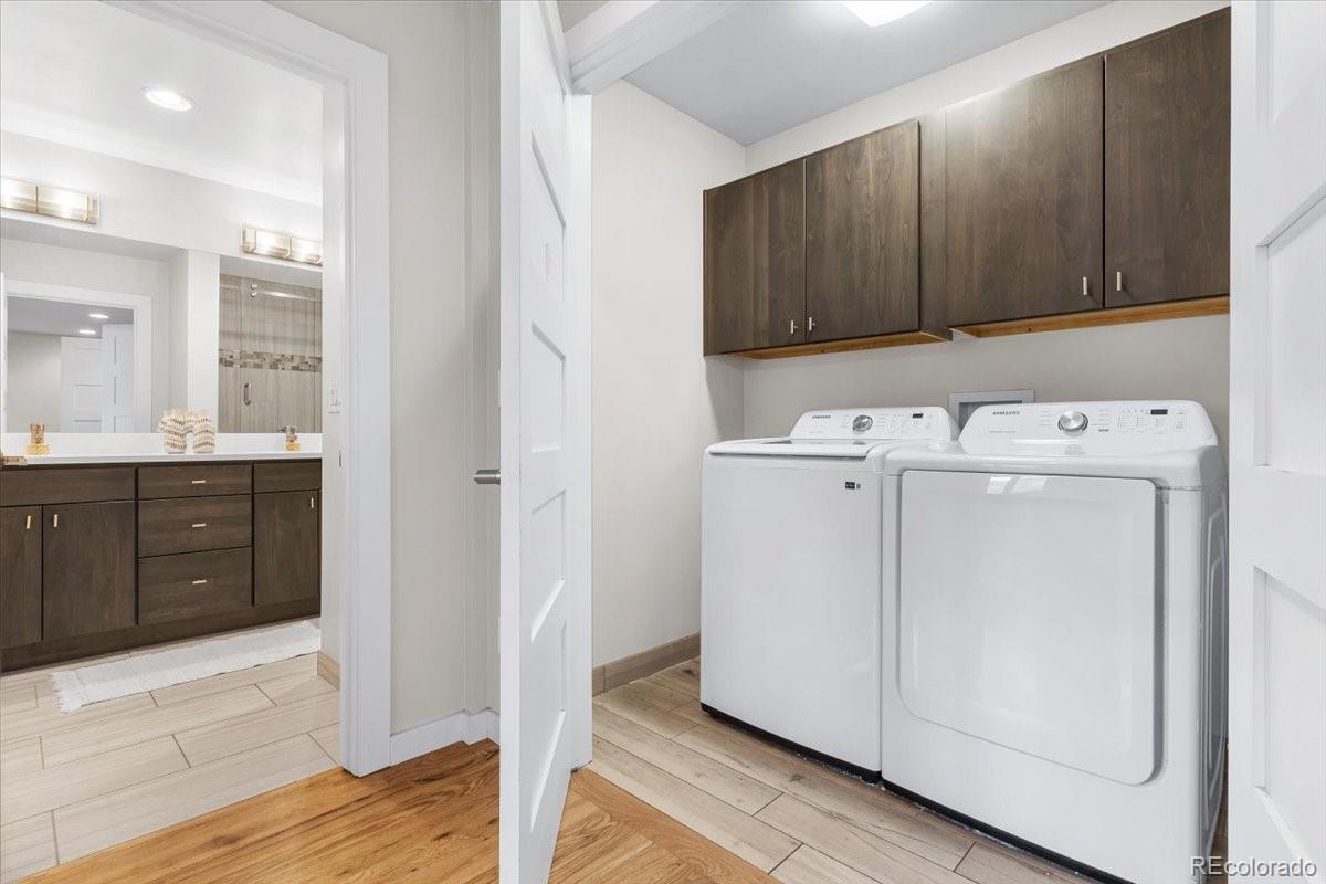 MLS Image #27 for 2930 s lincoln street,englewood, Colorado