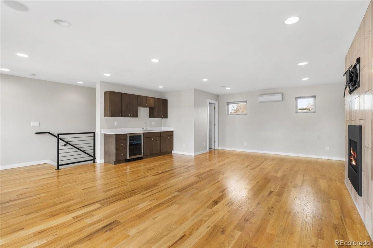 MLS Image #28 for 2930 s lincoln street,englewood, Colorado