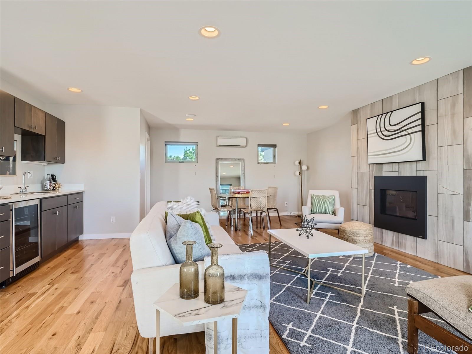 MLS Image #29 for 2930 s lincoln street,englewood, Colorado