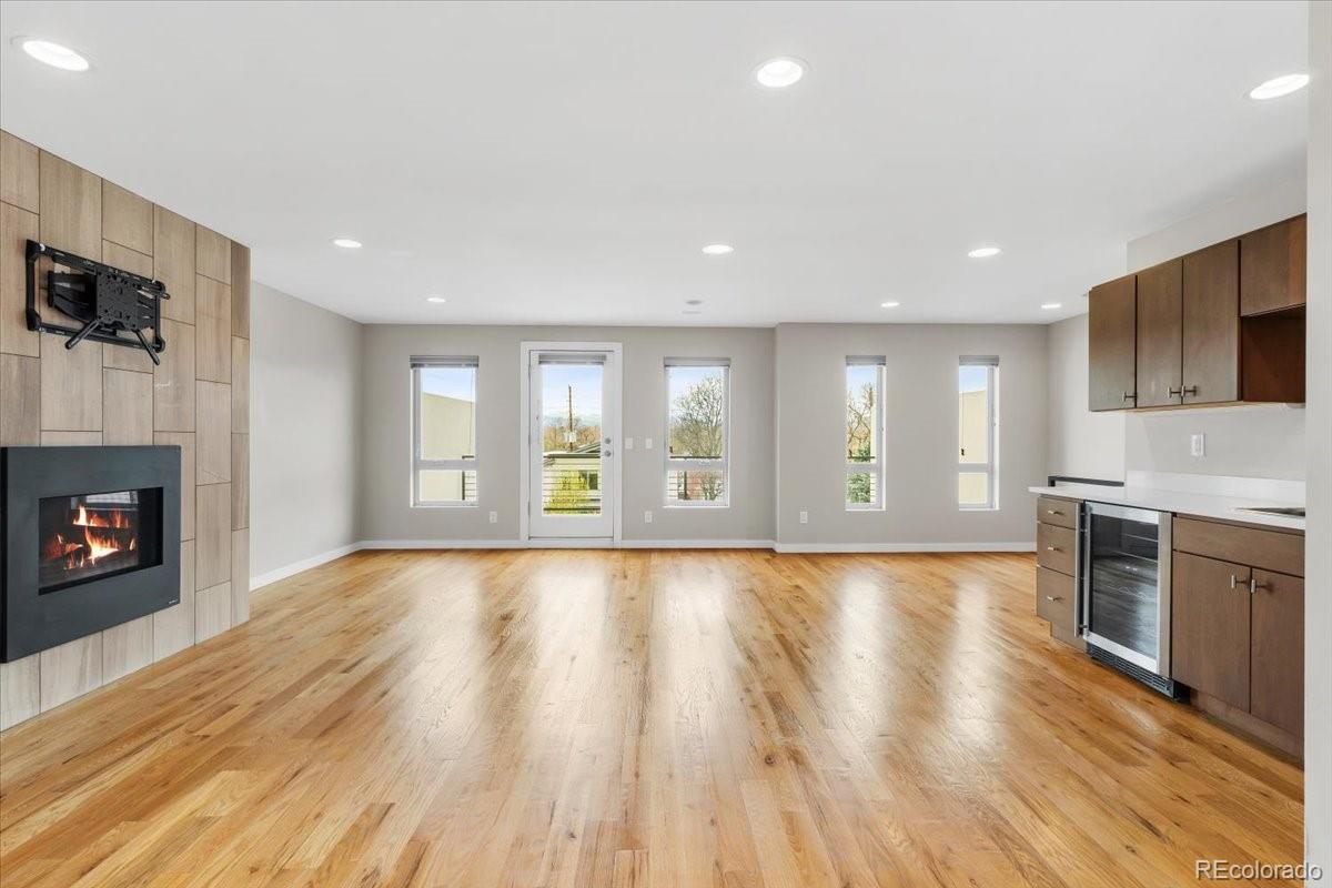 MLS Image #30 for 2930 s lincoln street,englewood, Colorado