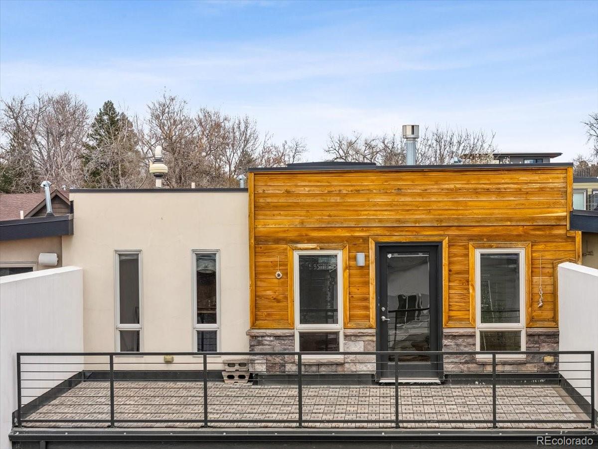 MLS Image #31 for 2930 s lincoln street,englewood, Colorado