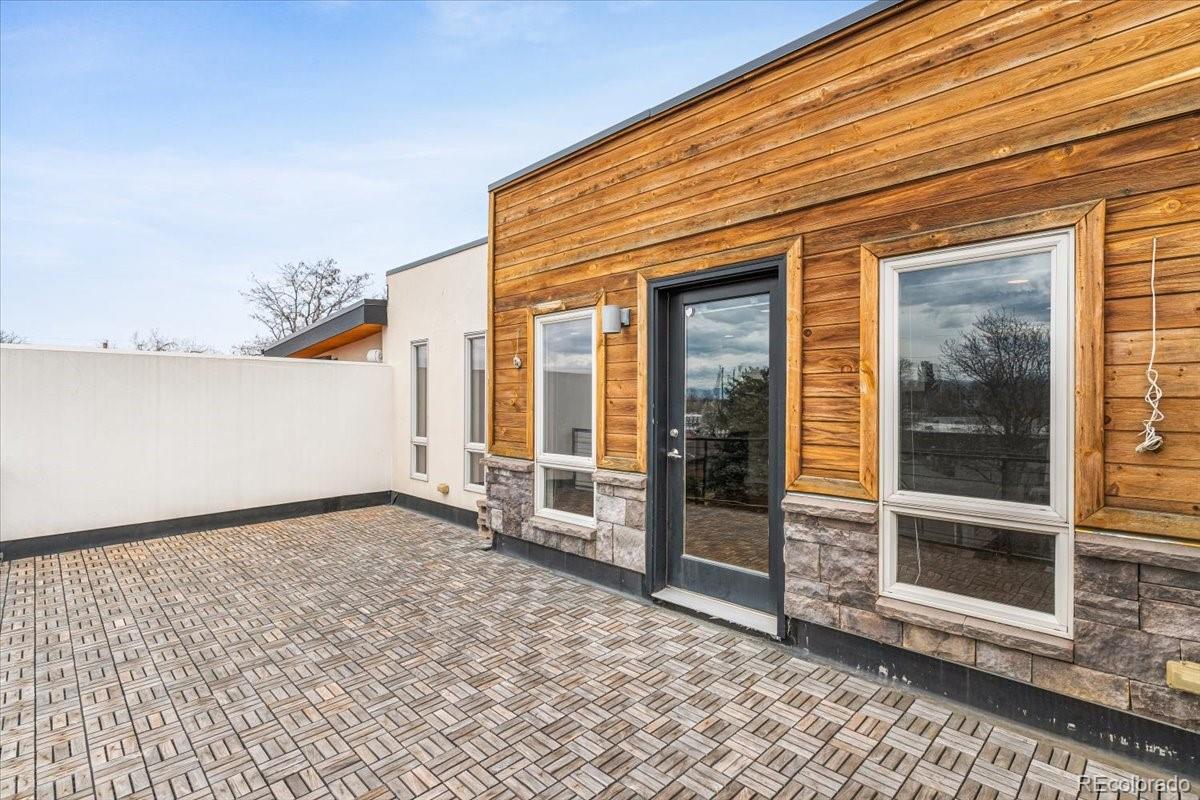 MLS Image #32 for 2930 s lincoln street,englewood, Colorado