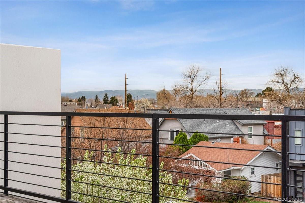 MLS Image #33 for 2930 s lincoln street,englewood, Colorado