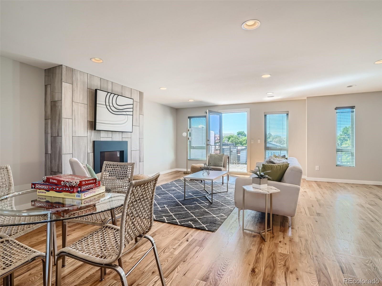 MLS Image #34 for 2930 s lincoln street,englewood, Colorado
