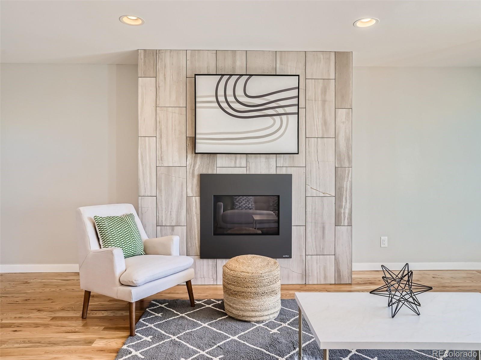 MLS Image #35 for 2930 s lincoln street,englewood, Colorado