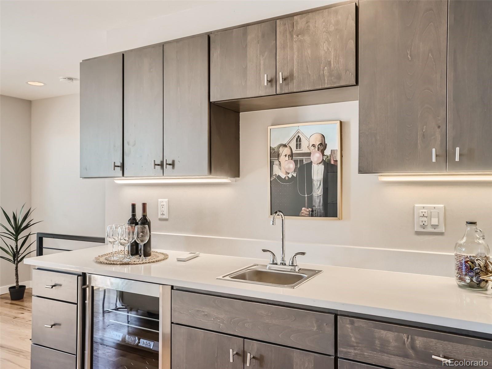 MLS Image #36 for 2930 s lincoln street,englewood, Colorado