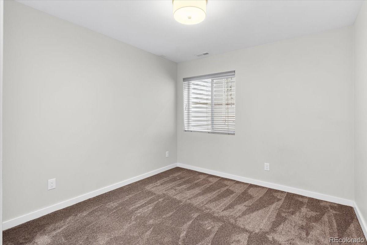 MLS Image #41 for 2930 s lincoln street,englewood, Colorado