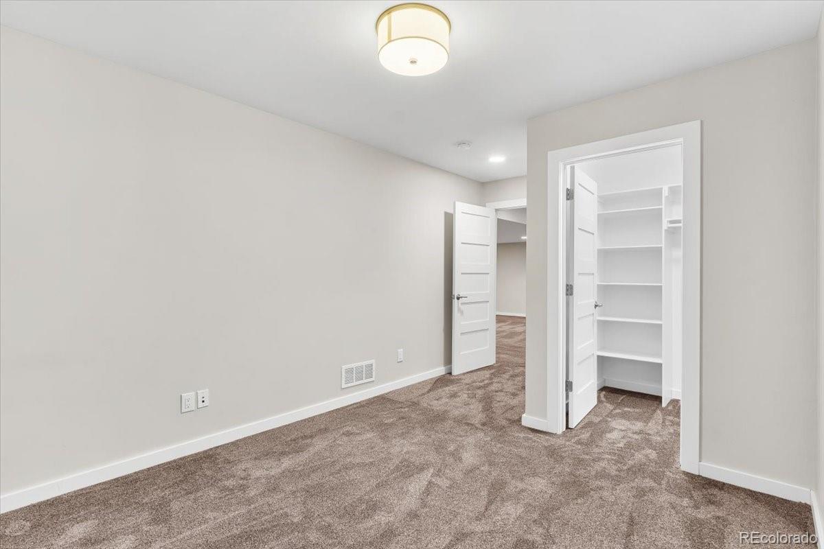 MLS Image #42 for 2930 s lincoln street,englewood, Colorado
