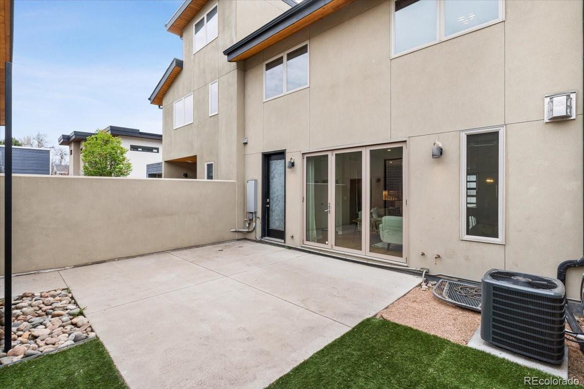 MLS Image #43 for 2930 s lincoln street,englewood, Colorado