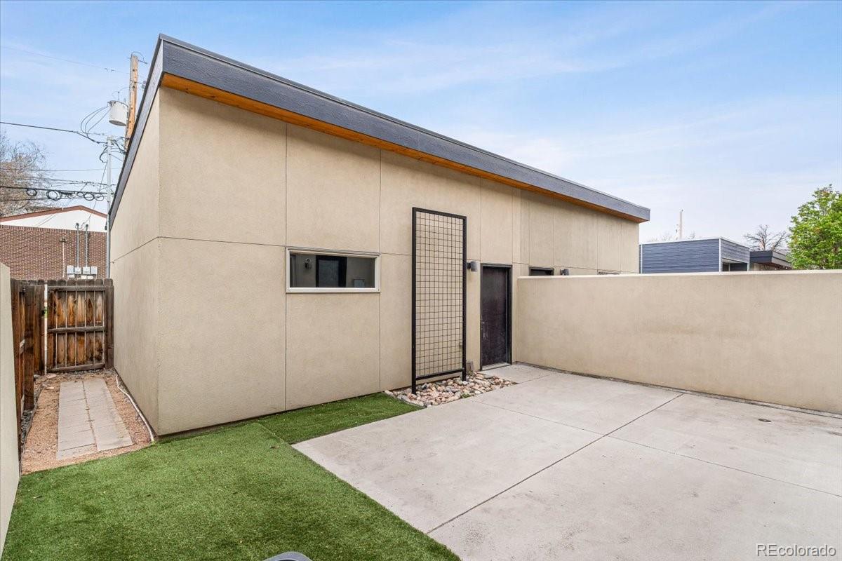 MLS Image #44 for 2930 s lincoln street,englewood, Colorado