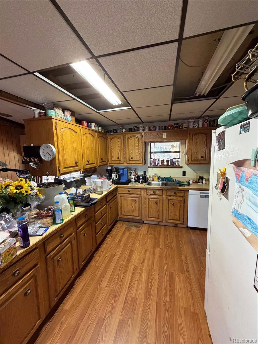 MLS Image #3 for 26313  cedar mesa road,cedaredge, Colorado