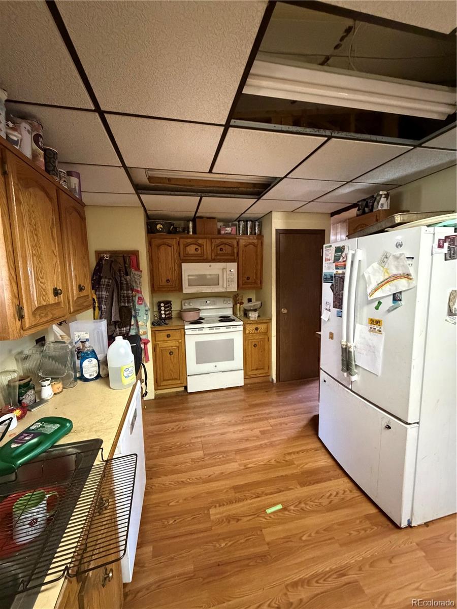 MLS Image #4 for 26313  cedar mesa road,cedaredge, Colorado